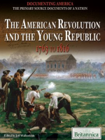 The_American_Revolution_and_the_Young_Republic