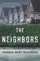 The_Neighbors