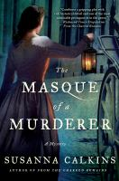 The_masque_of_a_murderer