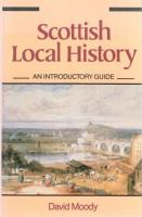 Scottish_local_history