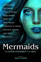 Mermaids_and_Other_Mysteries_of_the_Deep