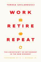 Work__retire__repeat