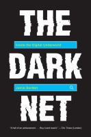 The_dark_net