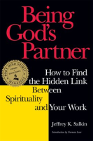 Being_God_s_Partner
