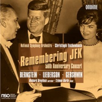 Remembering_Jfk_-_50th_Anniversary_Concert