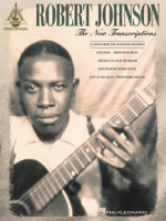 Robert_Johnson_-_The_New_Transcriptions__Songbook_