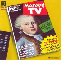 Mozart_TV