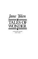 Tales_of_wonder