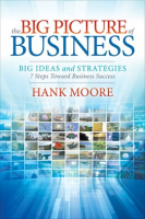 The_Big_Picture_of_Business