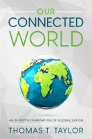 Our_Connected_World
