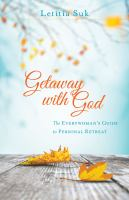 Getaway_with_God