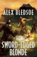 The_sword-edged_blonde