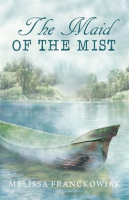 The_Maid_of_the_Mist