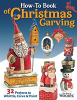 How-To_Book_of_Christmas_Carving