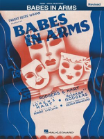 Babes_in_Arms__Songbook_