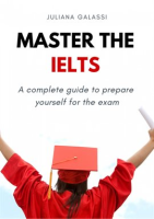 Master_the_IELTS