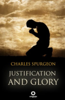 Justification_and_Glory