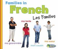 Families_in_French