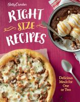 Betty_Crocker_right-size_recipes