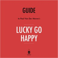 Guide_to_Paul_Van_Der_Merwe_s_Lucky_Go_Happy