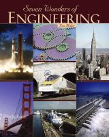 Seven_wonders_of_engineering