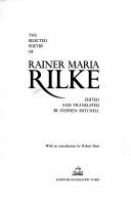 The_selected_poetry_of_Rainer_Maria_Rilke