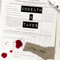 Undeath_and_Taxes
