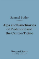 Alps_and_Sanctuaries_of_Piedmont_and_the_Canton_Ticino