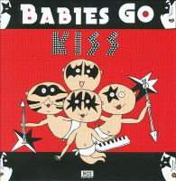 Babies_go_Kiss