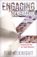 Engaging_Generation_Z