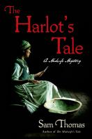 The_harlot_s_tale