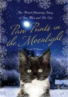 Paw_prints_in_the_moonlight