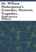 Mr__William_Shakespeare_s_Comedies__histories__tragedies_and_poems