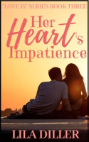 Her_Heart_s_Impatience
