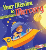 Your_mission_to_Mercury