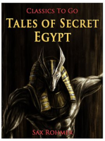 Tales_of_Secret_Egypt