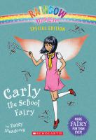 Carly_the_school_fairy