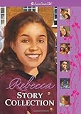 Rebecca_story_collection