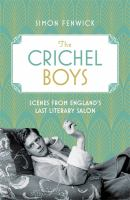 The_Crichel_boys