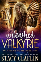 Unleashed_Valkyrie