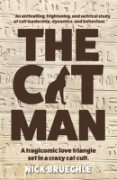 The_Cat_Man