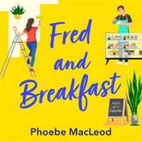 Fred_and_Breakfast
