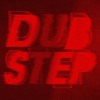 Dubstep_Collection__Vol__6