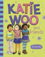 Katie_Woo_and_friends