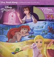 Disney_princess