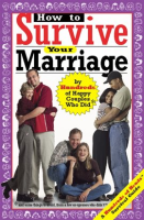How_to_Survive_Your_Marriage