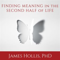 Finding_Meaning_in_the_Second_Half_of_Life