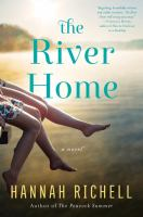 The_river_home