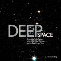 Deep_space