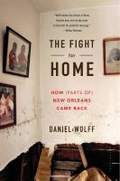 The_fight_for_home